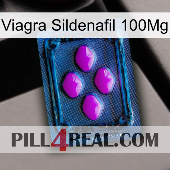 Viagra Sildenafil 100Mg 04.jpg